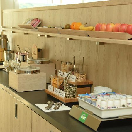 Hotel Villa Am Rhein アンダーナッハ エクステリア 写真
