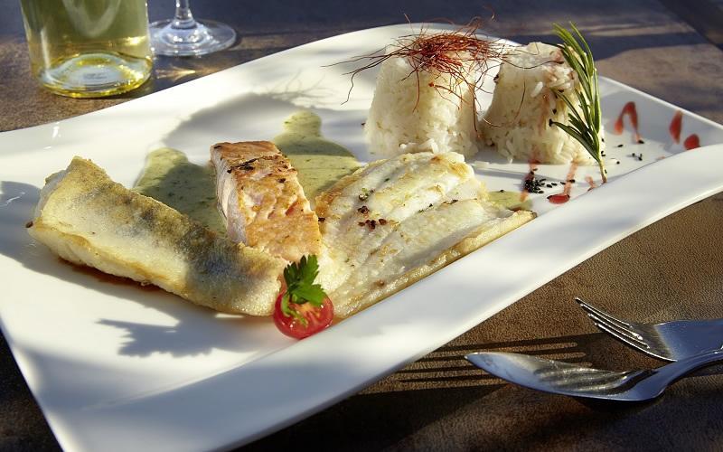 Hotel Villa Am Rhein アンダーナッハ エクステリア 写真